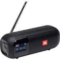 jbl-tuner-2-schwarz jbl-tuner-2-schwarz