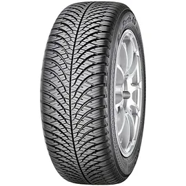 Yokohama BluEarth-4S AW21 185/65 R15 92V