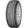 Yokohama BluEarth-4S AW21 185/65 R15 92V