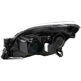 Hella 1EG 270 370-321