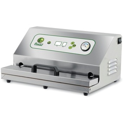Vakuum Maschine - FIMAR BAR/500 Max. L 50 cm