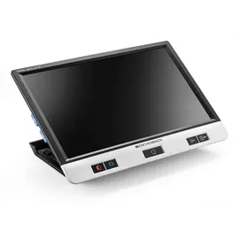 Eschenbach Visolux DIGITAL XL FHD 12 Zoll (165511)