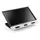 Eschenbach Visolux DIGITAL XL FHD 12 Zoll (165511)