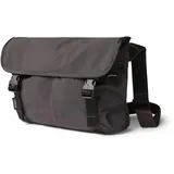 Bellroy Cinch Messenger (12 Liter leichte Umhängetasche, wasserabweisendes Material, mühelose Organisation)- Charcoal - 37