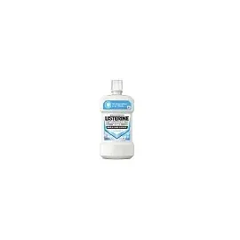 Listerine Advanced White Mundspülung 500 ml