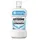 Listerine Advanced White Mundspülung 500 ml