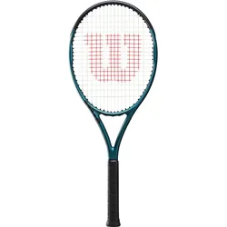 Tennisschläger Wilson Ultra Team V4.0 GRIP 2