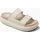 REEF Cushion Bondi 2 Bar Vintage/Oasis 38