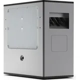 Hoymiles MS-A2 Balkon-Stromspeicher 2,24 kWh