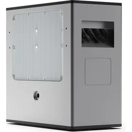 Hoymiles MS-A2 Balkon-Stromspeicher 2,24 kWh