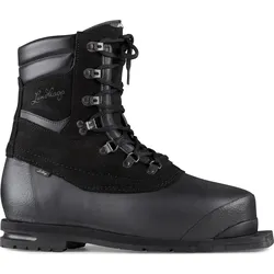 Lundhags Guide Expedition 75 black (900) 46