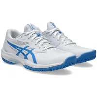 Asics Game FF Clay/OC Gr. 10,5