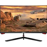 Dahua Lm24-e230c 24" schwarz