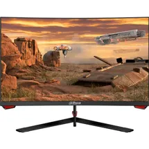 Dahua Lm24-e230c 24" schwarz