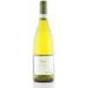 Zenato Lugana San Benedetto 2024 0.75L