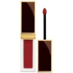 TOM FORD Liquid Lip Luxe Matte Lippenstifte 6 ml 130 Rose Dusk