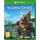 PLAION Biomutant Standard Englisch, Französisch Xbox One