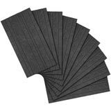 Streamplify Acoustic Panel 9er-Pack (SPAB-AC9B2A0.41)