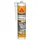 Sika Seal-189 Butyl-dach- - Rinnenspachtel - grau - SIKA