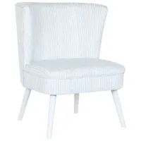 fijalo Meti_LM203991