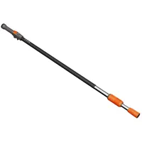 Gardena cleansystem S