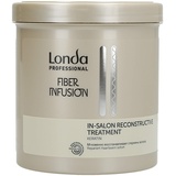 Londa Professional Fiber Infusion Reconstructive Treatment 700 ml