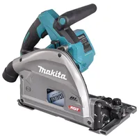 Makita Akku-Tauchsäge XGT 40 V max • 2.500 –