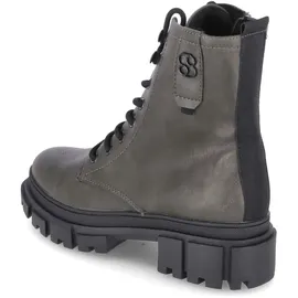 s.Oliver 5-5-25214-39 Khaki,