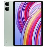 Xiaomi Redmi Pad Pro 