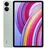 12,1" 6 GB RAM 128 GB Wi-Fi mint green