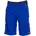 blau/marine/zink XXL