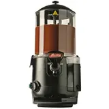 Neumärker Chocolady - 10 L