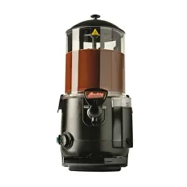 Neumärker Chocolady - 10 L