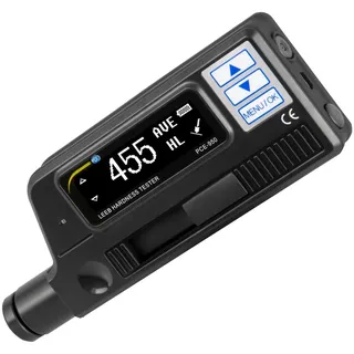 PCE Instruments PCE-950