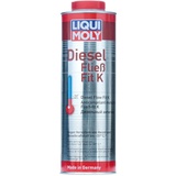 Liqui Moly Diesel Fliess Fit 1L Additiv Winter Zusatz Für Diesel Fahrzeuge