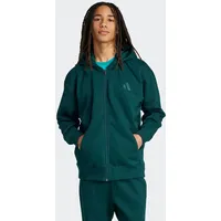 Adidas M A SZN FL FZ AURIVY - XXL