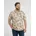 Bequemes mit All-over-Print 5XL