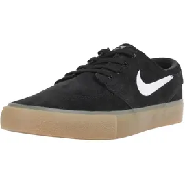 nike stefan janoski 46