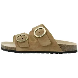 Ca'Shott CASHELLE Damen Toffee 41