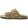 Ca'Shott CASHELLE Damen Toffee 41