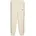 ESS Jogginghose Pink/Weiß XL