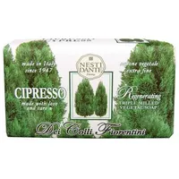 Nesti Dante Colli Fiorentini Cypress Tree 250 g