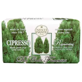 Nesti Dante Colli Fiorentini Cypress Tree 250 g