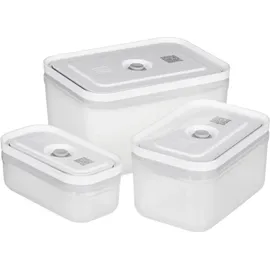 Zwilling Fresh & Save
