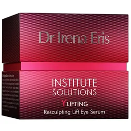 Dr Irena Eris Institute Solutions Augenserum 15 ml