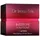 Dr Irena Eris Institute Solutions Augenserum 15 ml