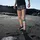 Bauerfeind Sports Sports Kniegurt rivera S