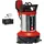 Einhell Flutset GE-DP 7535 N LL Eco