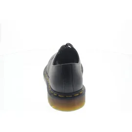 Dr. Martens 1461 Vegan Damen Schwarz 37
