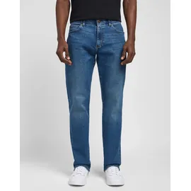 LEE Extreme Motion Straight Jeans General 33 34